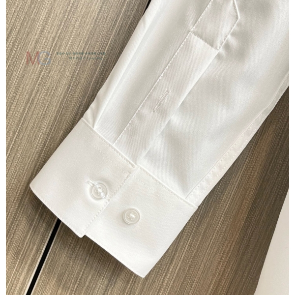 ���� ���̺��� Ƽ���� 4123849-2