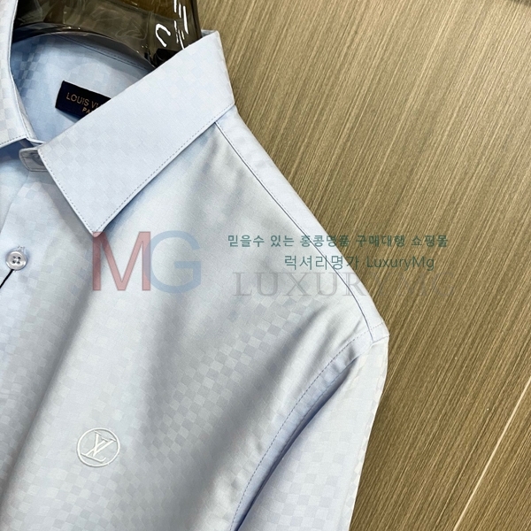 ���� ���̺��� Ƽ���� 4123849-3