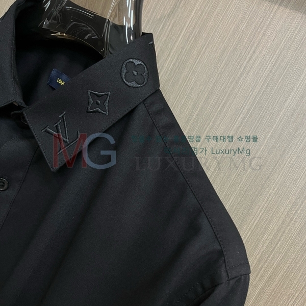 ���� ���̺��� Ƽ���� 4123849-6