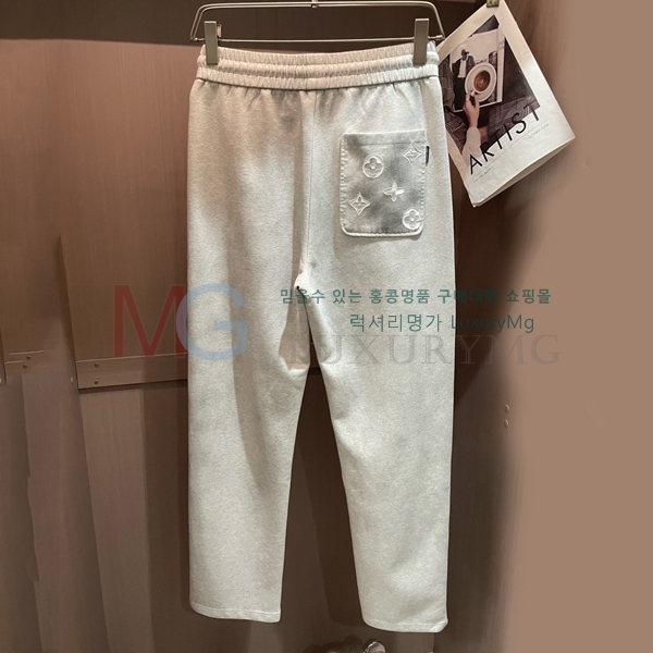 ���� ���̺��� ���� 4123850