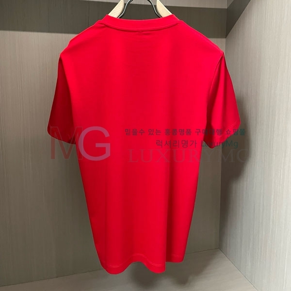 ���� ���̺��� ����Ƽ 4123853