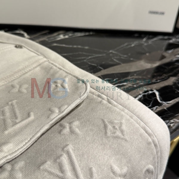 ���� ���̺��� ���� 4123851