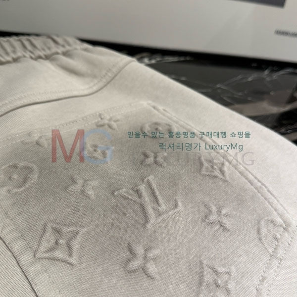 ���� ���̺��� ���� 4123851