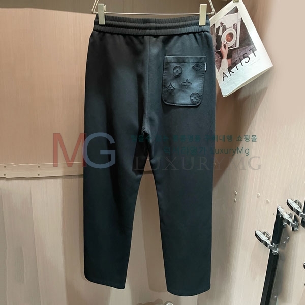 ���� ���̺��� ���� 4123852