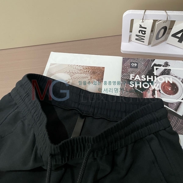 ���� ���̺��� ���� 4123852