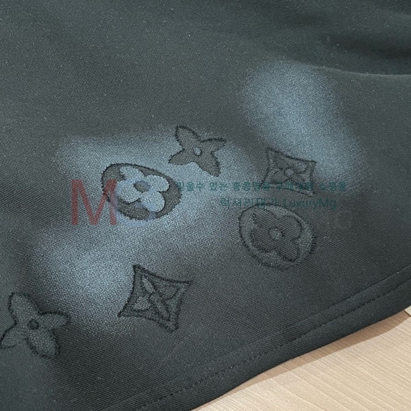 ���� ���̺��� ���� 4123852