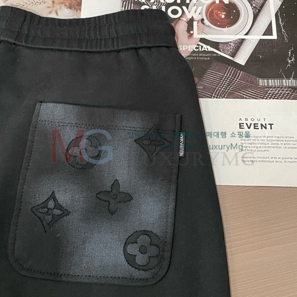 ���� ���̺��� ���� 4123852