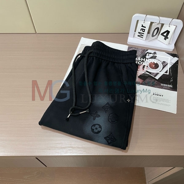 ���� ���̺��� ���� 4123852