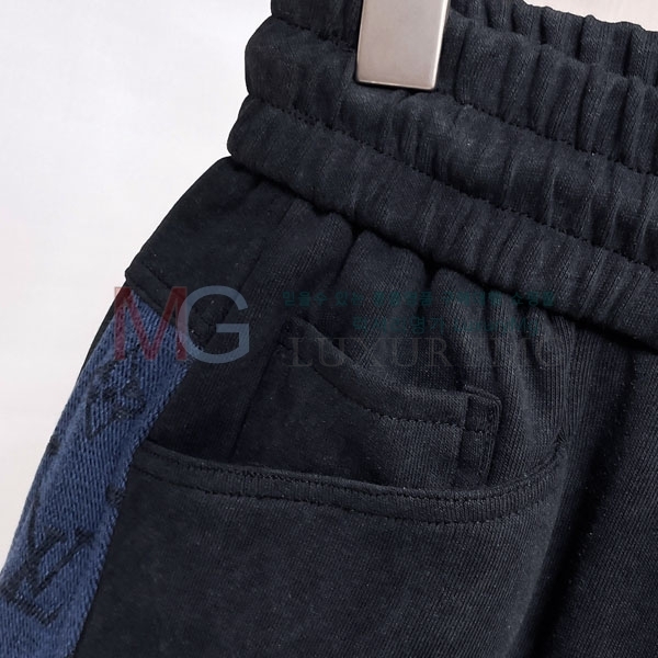 ���� ���̺��� �ݹ��� 4123854