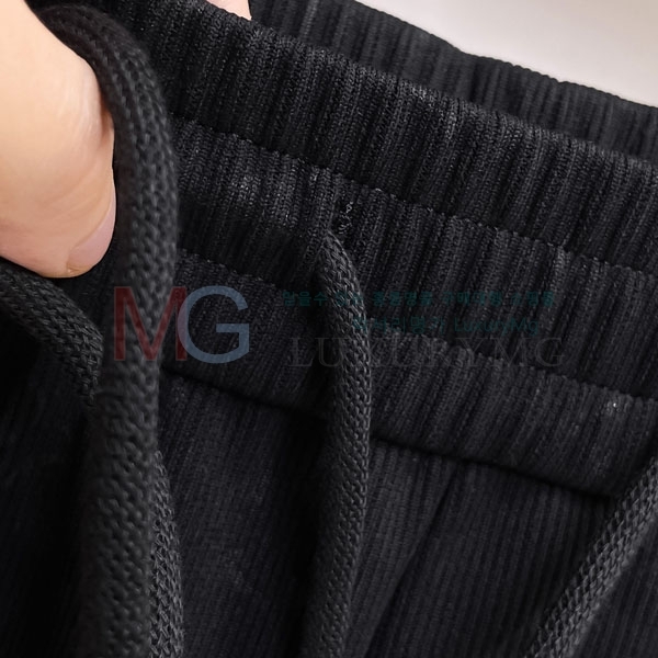 ���� ���̺��� �ݹ��� 4123854-1