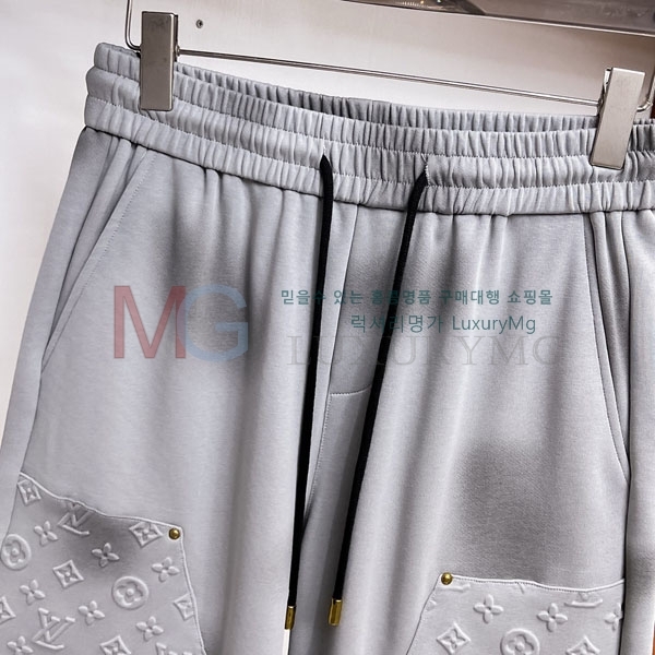 ���� ���̺��� �ݹ��� 4123854-2