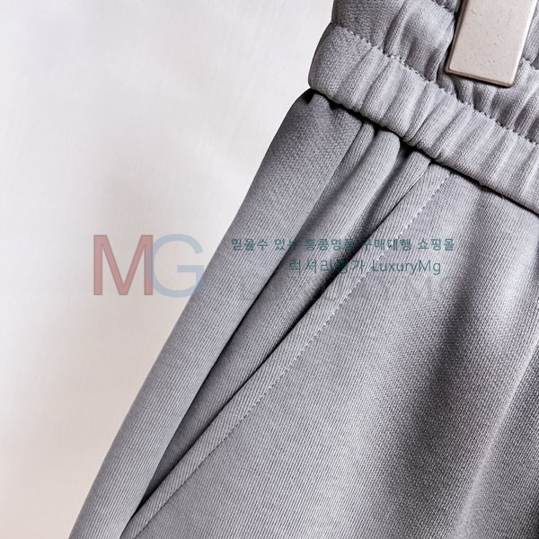 ���� ���̺��� �ݹ��� 4123854-2