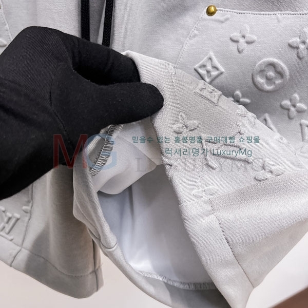 ���� ���̺��� �ݹ��� 4123854-2