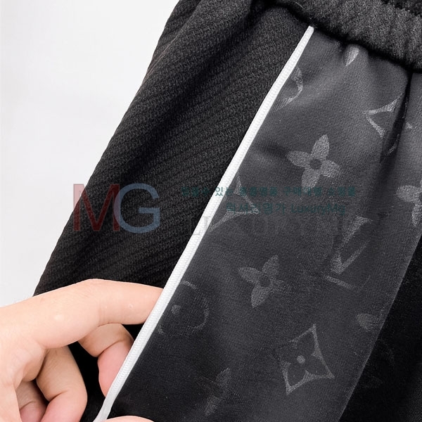 ���� ���̺��� �ݹ��� 4123854-5