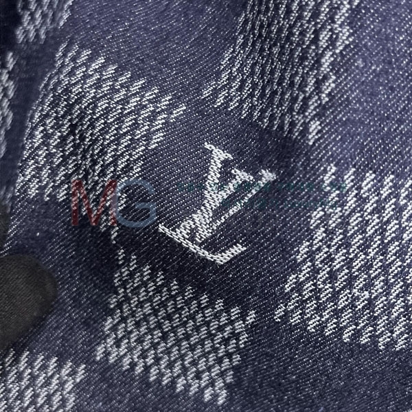 ���� ���̺��� �ݹ��� 4123854-6