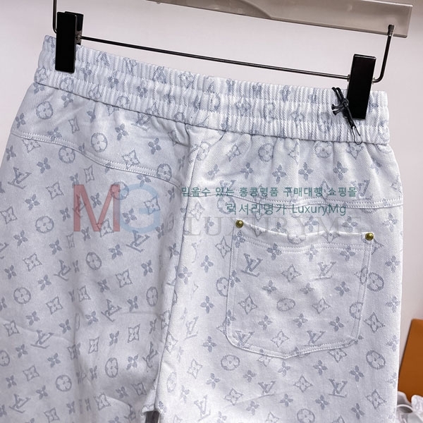 ���� ���̺��� �ݹ��� 4123855-8