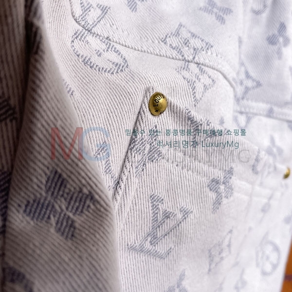 ���� ���̺��� �ݹ��� 4123855-8