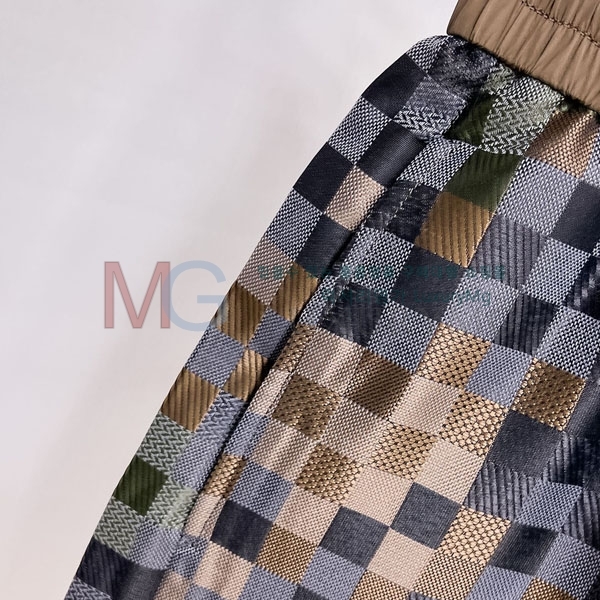 ���� ���̺��� �ݹ��� 4123855-9