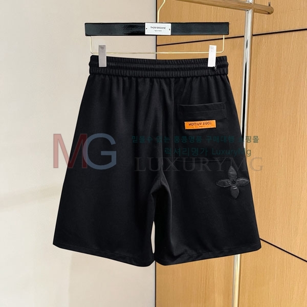 ���� ���̺��� �ݹ��� 4123855-10