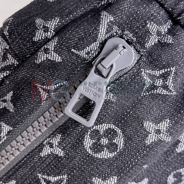 ���� ���̺��� �ݹ��� 4123855-11