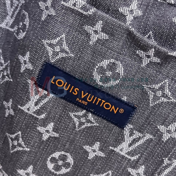 ���� ���̺��� �ݹ��� 4123855-11