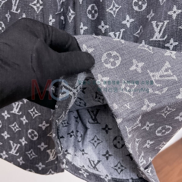 ���� ���̺��� �ݹ��� 4123855-11