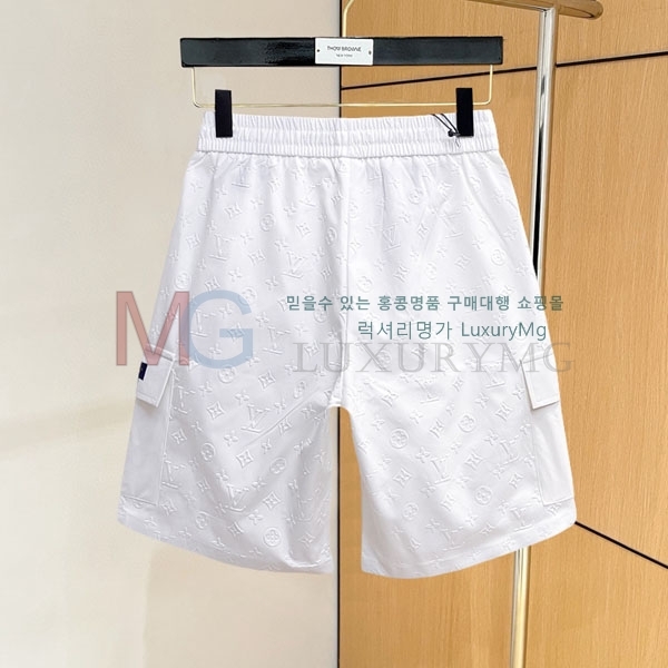 ���� ���̺��� �ݹ��� 4123855-12