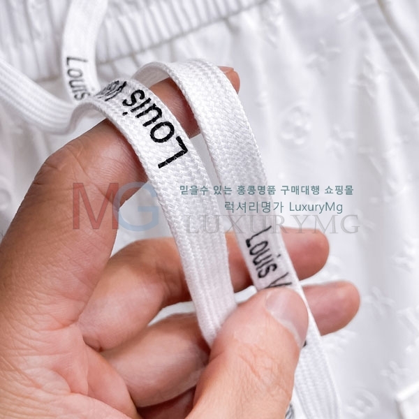 ���� ���̺��� �ݹ��� 4123855-12