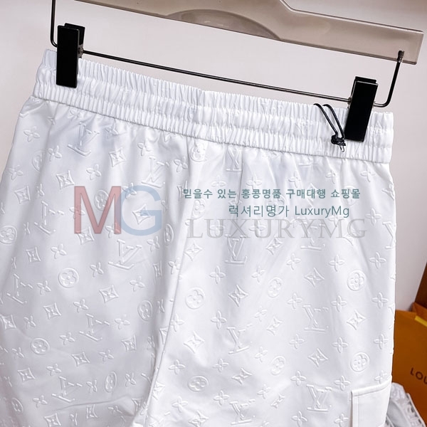 ���� ���̺��� �ݹ��� 4123855-12