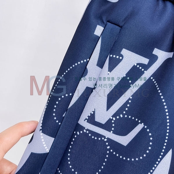 ���� ���̺��� �ݹ��� 4123855-14