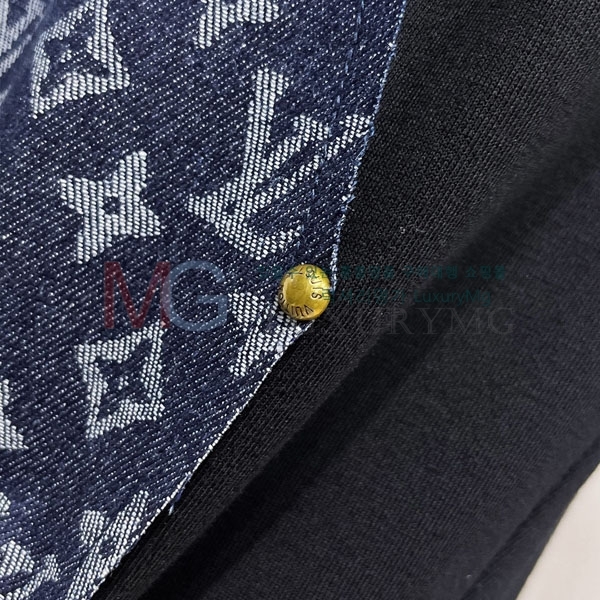 ���� ���̺��� �ݹ��� 4123855-15