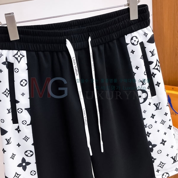 ���� ���̺��� �ݹ��� 4123855-17