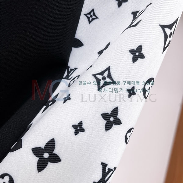 ���� ���̺��� �ݹ��� 4123855-17