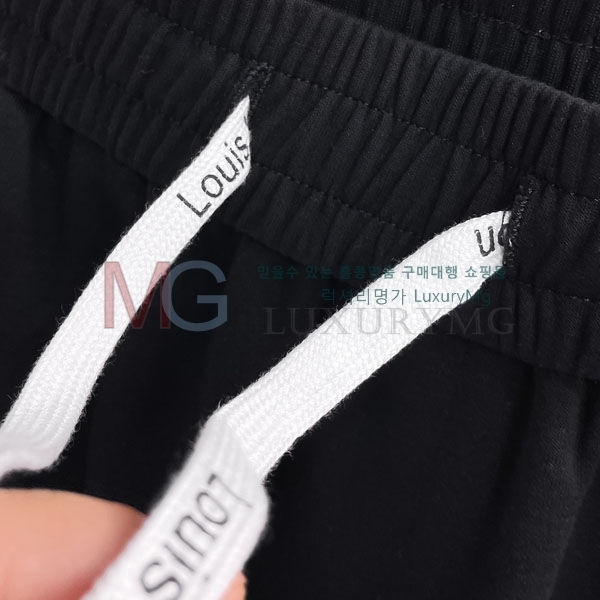 ���� ���̺��� �ݹ��� 4123855-19