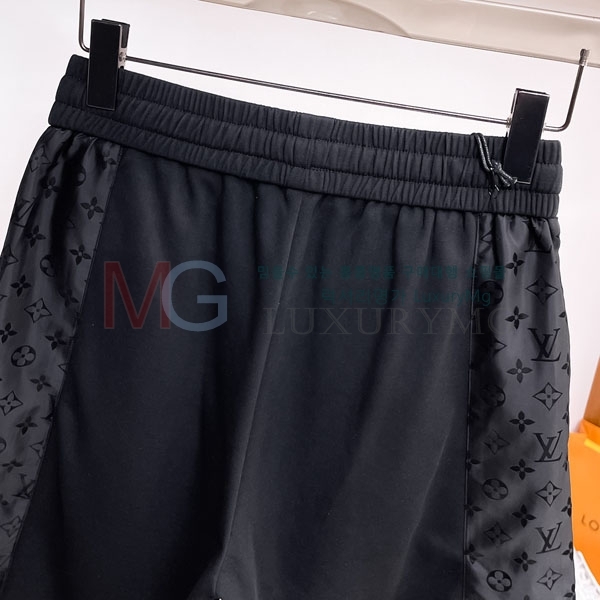 ���� ���̺��� �ݹ��� 4123855-19