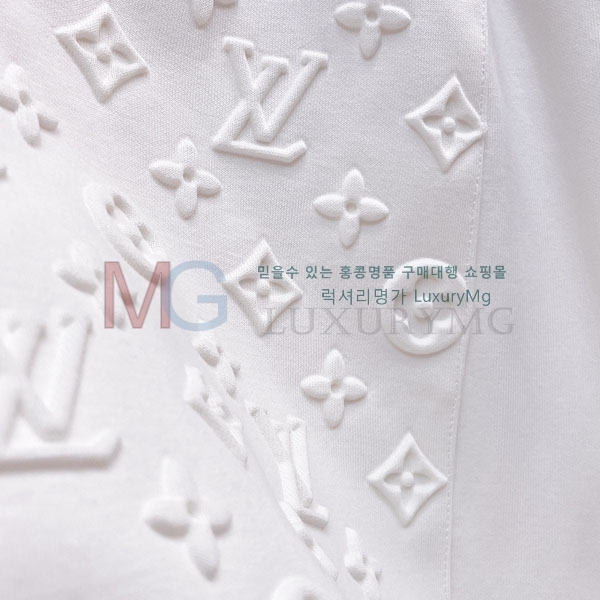 ���� ���̺��� �ݹ��� 4123855-20