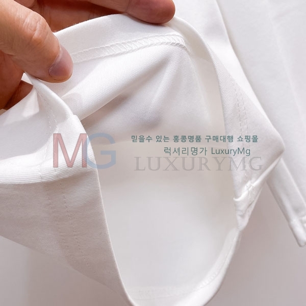 ���� ���̺��� �ݹ��� 4123855-20