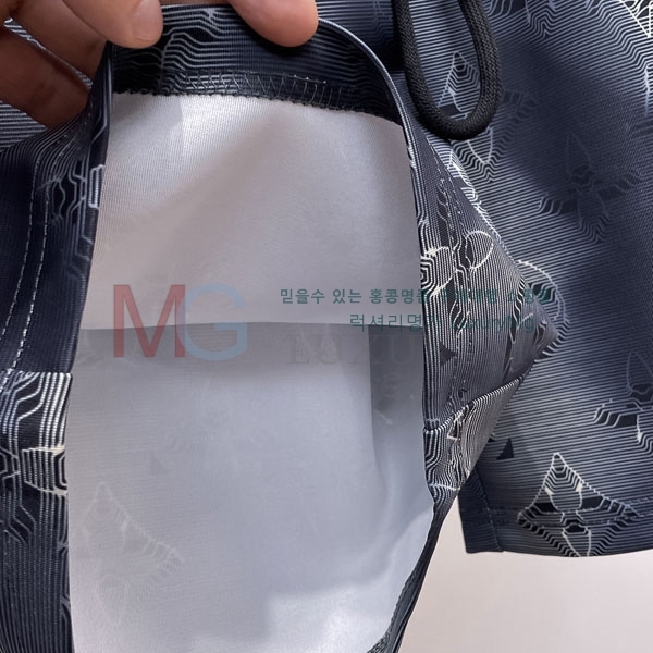 ���� ���̺��� �ݹ��� 4123855-22