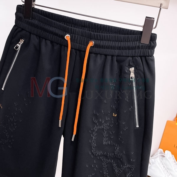 ���� ���̺��� �ݹ��� 4123855-23