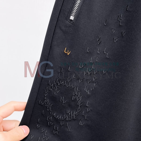 ���� ���̺��� �ݹ��� 4123855-23