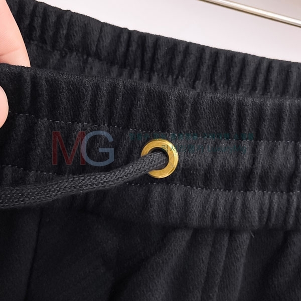 ���� ���̺��� �ݹ��� 4123855-25