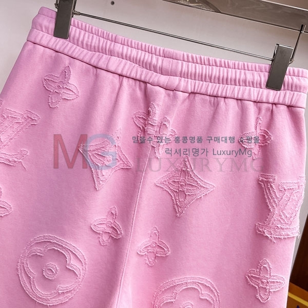 ���� ���̺��� �ݹ��� 4123855-26