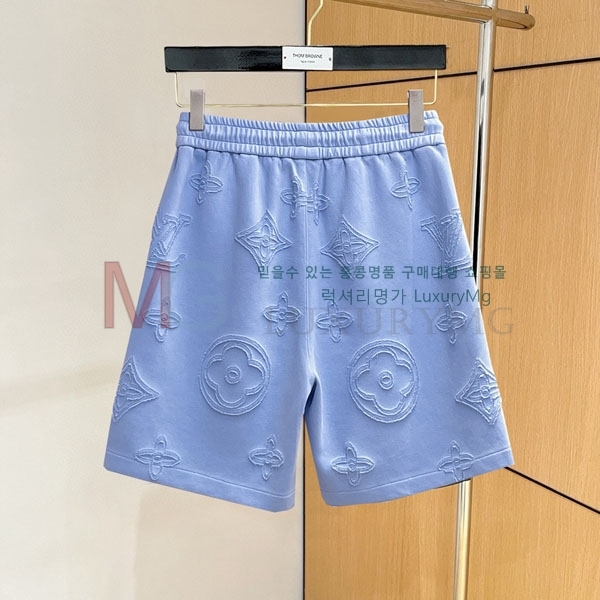 ���� ���̺��� �ݹ��� 4123855-27