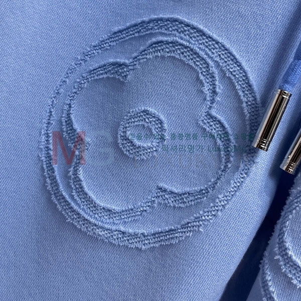 ���� ���̺��� �ݹ��� 4123855-27