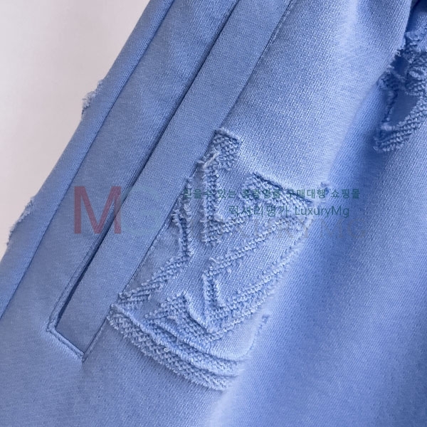 ���� ���̺��� �ݹ��� 4123855-27