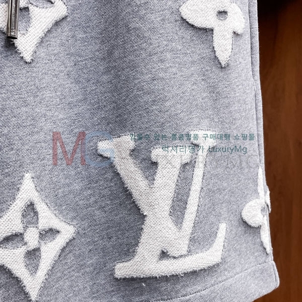 ���� ���̺��� �ݹ��� 4123855-28