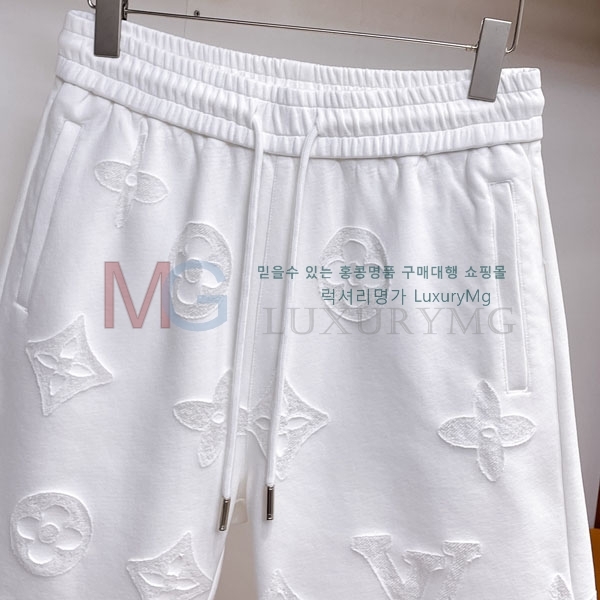 ���� ���̺��� �ݹ��� LV53172-1