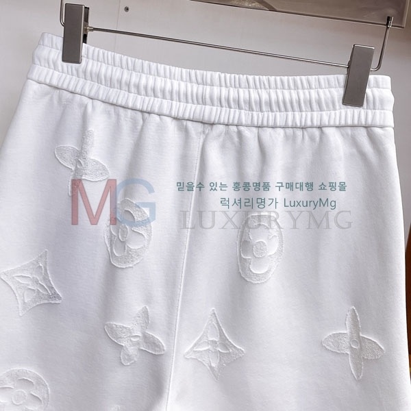 ���� ���̺��� �ݹ��� LV53172-1