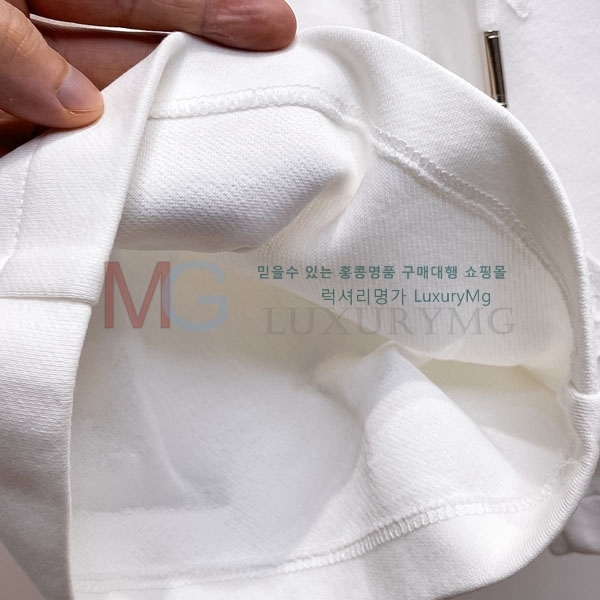 ���� ���̺��� �ݹ��� LV53172-1