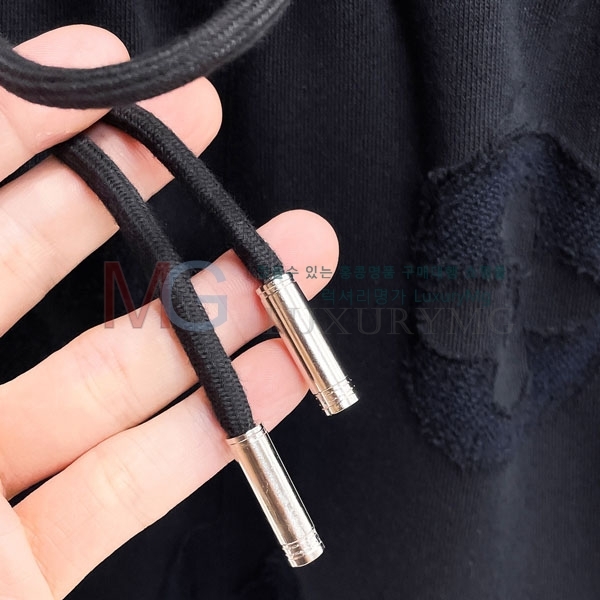 ���� ���̺��� �ݹ��� LV53172-2